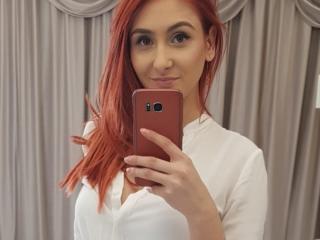 IrisVenetta - Live porn & sex cam - 6425540