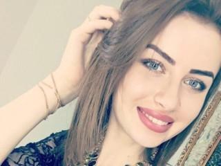 KarinaRoy - online chat nude with this White Young and sexy lady 