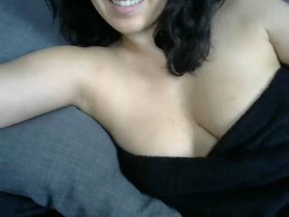 ItalianaTuttatua69 - Live x with this Girl 
