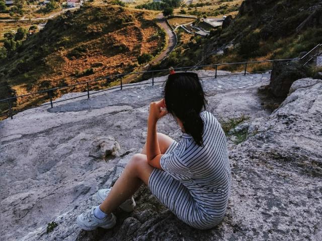 MiaHoly - Sexe cam en vivo - 6427435