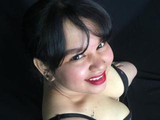 RuthSweet - Chat cam sexy with a portly College hotties 