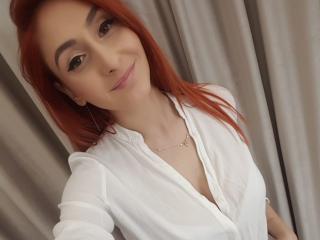 IrisVenetta - Live porn & sex cam - 6432180