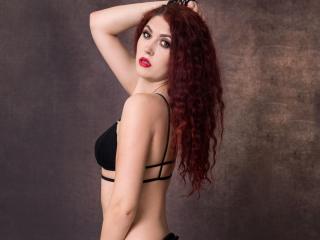 ClaraCarole - Live sexe cam - 6433075