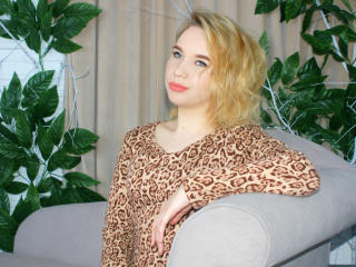 TimeForDreams - Live xXx with this being from Europe Young lady 