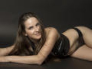 SkinnyLove - Élő pornó és szexkamera - 6435250