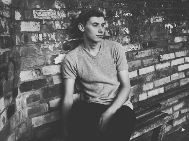 NeilTarnat - Live porn &amp; sex cam - 6435595