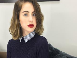 AlisBrightA - Live porn & sex cam - 6437375