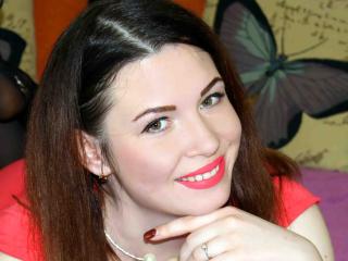 LilyBabe - Live sexe cam - 6437880