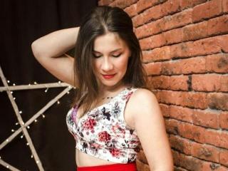 JillNight - Sexe cam en vivo - 6439805