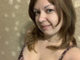 AlfaCathy - Live porn &amp; sex cam - 6440055