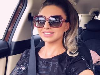 CurtysEstherr - Live sexe cam - 6443010