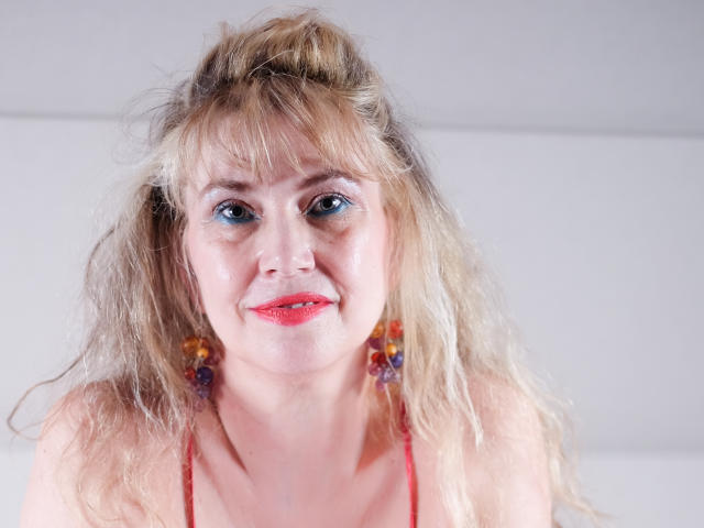 LadyMariahX - Porno na żywo i seks kamera - 6444415