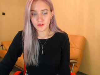 FollowYourHeartX - Live porn & sex cam - 6446705