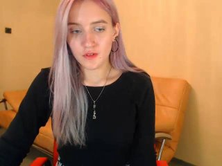FollowYourHeartX - Webcam live x with this being from Europe Girl 