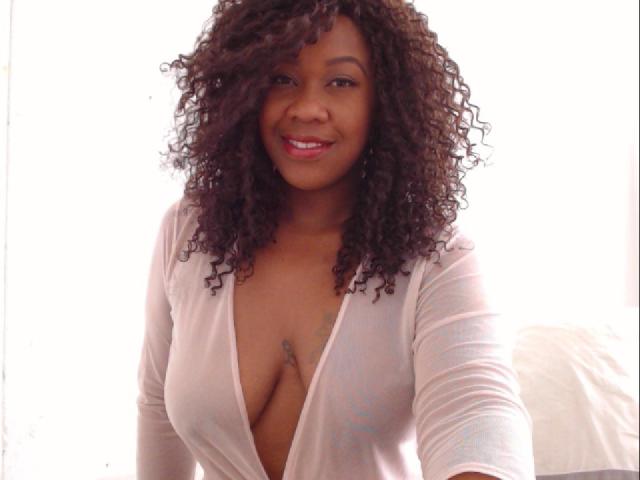 TefaSmith - Live sexe cam - 6446875