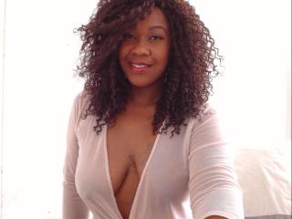 TefaSmith - Live chat sexy with a vigorous body 18+ teen woman 