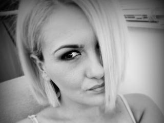 AmalyeBlank - Live sexe cam - 6447665