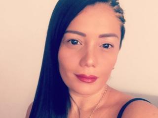 ZaphiraLove - Sexe cam en vivo - 6454765