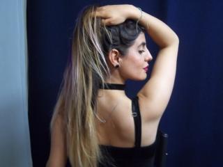 NiceSweetAngel - Live sexe cam - 6454815