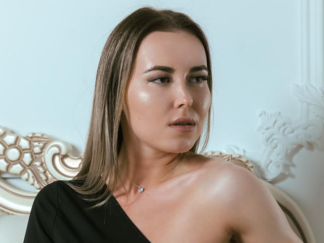 MaryLite - Live Sex Cam - 6455335
