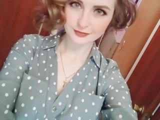 SueUniverse - Live sexe cam - 6457790