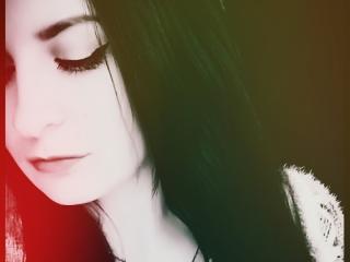 SueUniverse - Live sexe cam - 6457815