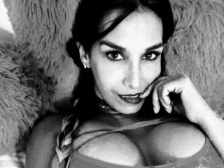 Sophi69 - Live sex cam - 6458845