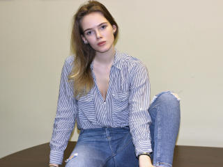 EmillyStone - Live porn & sex cam - 6459245