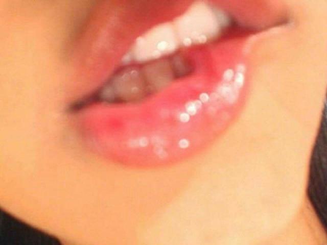 YayitaX - Live Sex Cam - 6459595
