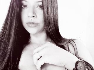 YayitaX - Sexe cam en vivo - 6459750