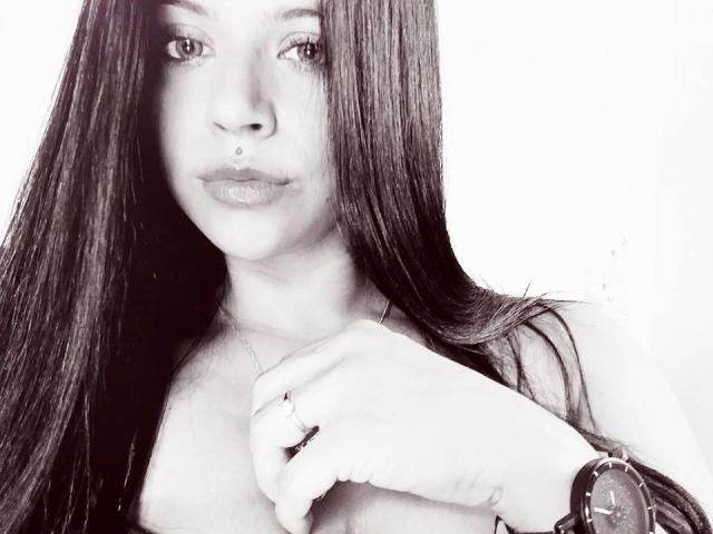 YayitaX - Live Sex Cam - 6459750