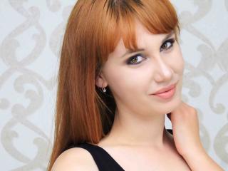 SindiWay - Chat hot with a lanky Young and sexy lady 