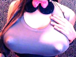 WetWhildTina - Live sexe cam - 6465835