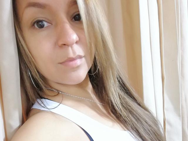 Angelonix - Live porn &amp; sex cam - 6466670