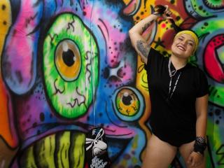 VanessaLopez - Live sexe cam - 6467195