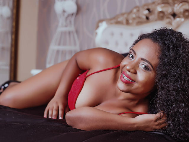 EvaMarin - Live Sex Cam - 6468175