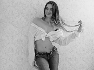 RiaAstrale - Sexe cam en vivo - 6468485