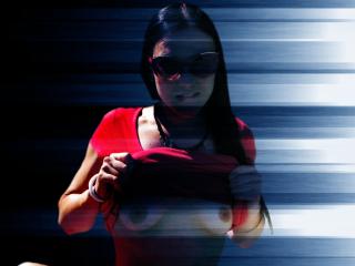 SexyPornyCp - chat online sex with this Partner 