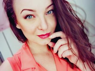 StellaLee - Chat live exciting with a White Young lady 