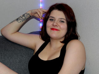 CherylWendy - online show xXx with this standard build Sexy babes 