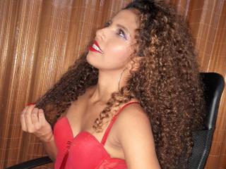 HelenHawk - Sexe cam en vivo - 6471255