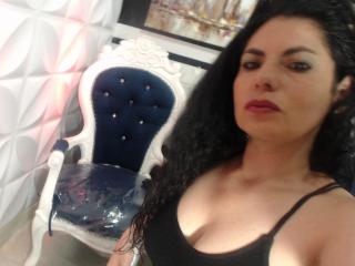 Kokea - Live sexe cam - 6472045