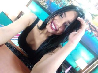 Sharlotthe - Live sexe cam - 6472445