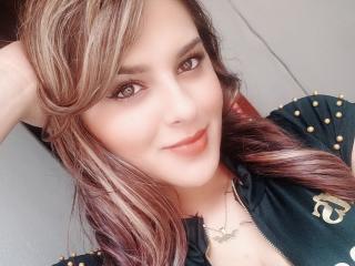 Candymilk - Live Sex Cam - 6474455