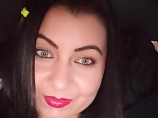 VickyElectra - Live sexe cam - 6475320