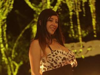 HotPamelaSex - Live sexe cam - 6475960