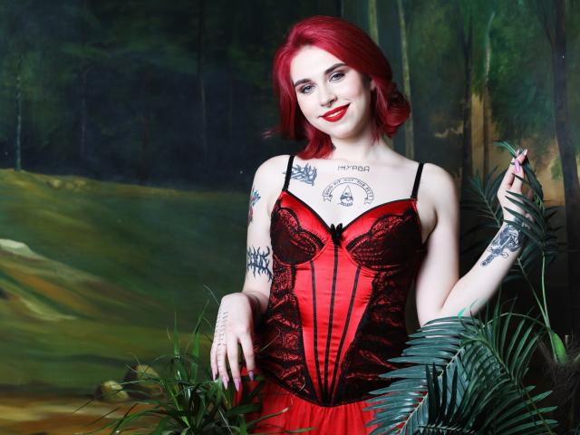 AmaliaDiva - Live porn &amp; sex cam - 6477805