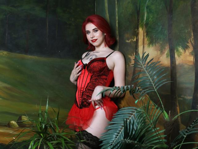 AmaliaDiva - Live porn &amp; sex cam - 6477840