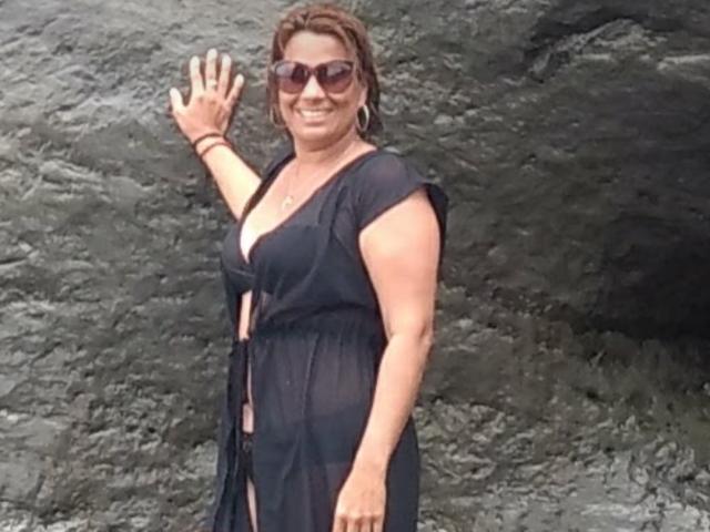 EstrellaLove - Live sex cam - 6478690