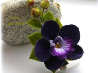 AmethystCharm - online chat x with this shaved pubis Nude 18+ teen woman 